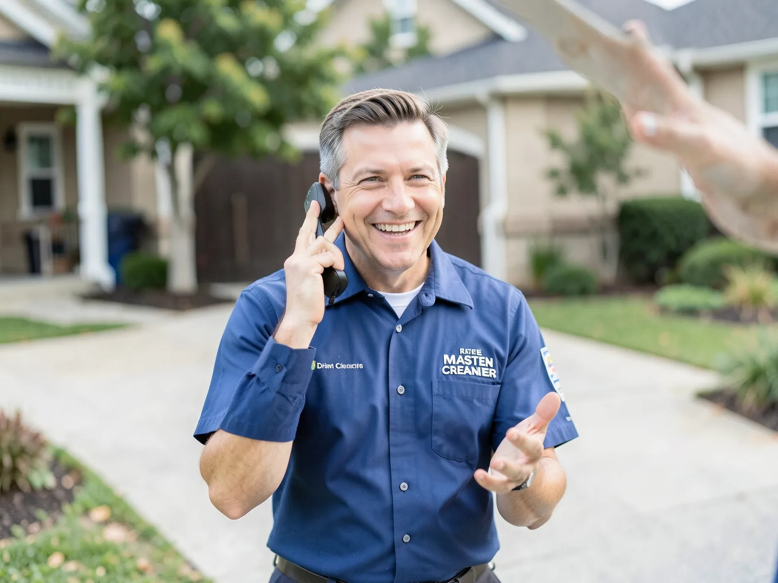 Drain Cleaning Lohrville, IA FAQs